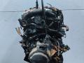 двигатель Peugeot 308 T7 2008, 1.6 л., HDi, 9HX (DV6ATED4), дизель, 5МКПП, передний привод, 9HX, 9HX - фото №4