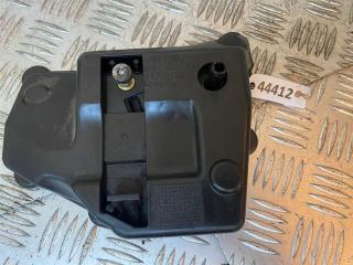 маслоотделитель (сапун) Volkswagen Golf 7 поколение 2013, 1.2 л., TSI, бензин, 04E103729