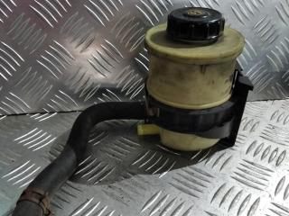 бачок гидроусилителя Renault Scenic 1 поколение 1999, 1.6 л., i, бензин, 7700795344