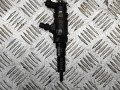 форсунка Citroen C3 1 поколение 2005, 1.4 л., HDi, дизель, МКПП, передний привод, 0445110252 - фото №2