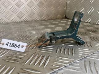 петля двери Audi 80 8C/B4 1996, 893831401