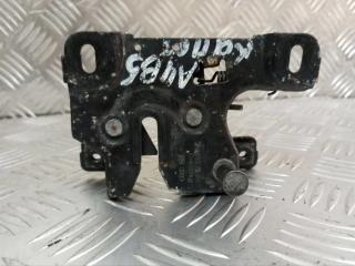 замок капота Audi A4 B5 1997, 8D0823508