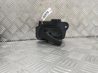 ручка внутренняя задняя левая Opel Vectra B 1998, 90506461LH