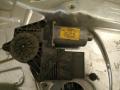 стеклоподъемник электрический задний правый Volkswagen Passat B5 1997, универсал, 3B5839756, 3B5839752G - фото №3