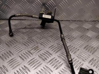 масляная трубка турбины Volkswagen Passat B5 [рестайлинг] 2003, 2.5 л., TDi, дизель, 059145771K