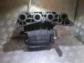 коллектор впускной Renault Clio 2 поколение 1999, 1.4 л., i, бензин, 7700870201, H7700875337 - фото №4