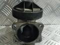 клапан EGR Mercedes-Benz A-Класс W168 2001, 1.7 л., CDi, дизель, A6680900454 - фото №2