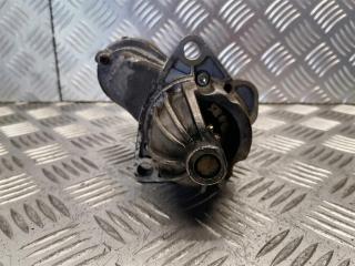 стартер Opel Vectra C 2004, 2.2 л., i, бензин, МКПП, R9000934