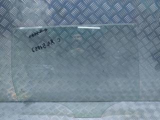 стекло двери задней правой Volkswagen Passat B5 1999, синий, универсал, правый руль, 43R00081