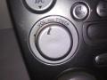 блок управления печки / климат-контроля Mazda 6 GG 2003 - фото №4