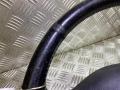 руль Mazda 323F BA 1997, G516 - фото №4