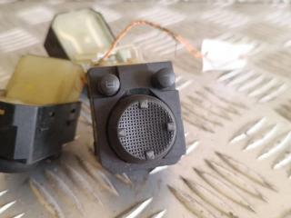 джойстик регулировки зеркал Volkswagen Golf 3 поколение 1994, 1L0959565