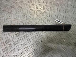 накладка двери (крышки) багажника Audi A6 4B/C5 1999, 4B0867420