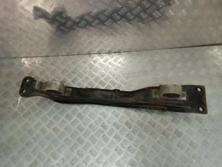 балка подвески передняя (подрамник) Nissan Primera P11 1999