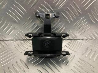 камера бокового обзора Audi Q7 4L [рестайлинг] 2014, 5Q0980546A