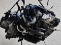 двигатель Volkswagen Polo 4 поколение 2004, 1.9 л., BMT, дизель, 5МКПП, передний привод, BMT - фото №5