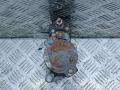 стартер Opel Zafira 2 поколение (B) 2007, 1.6 л., i, Z 16 XE1, бензин, 5МКПП, передний привод, 8000387, DRS3987 - фото №4