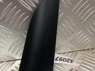 пластик Audi A6 4F/C6 2006, 4F0857506A