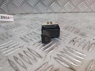 кнопка стеклоподъемника двери задней правой Fiat Multipla 1 поколение 1999