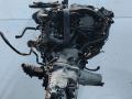 двигатель Audi A4 B7 2006, 1.9 л., TDi, BRB, дизель, 5МКПП, передний привод, BRB, BKE, BRB - фото №4