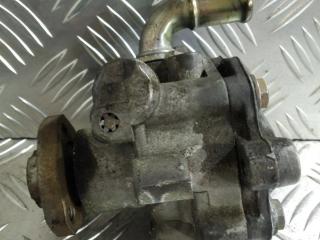 насос гидроусилителя руля Volkswagen Golf 4 поколение 2001, 1.4 л., i, бензин, 1J0422154B