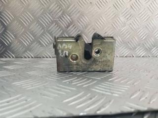 замок двери задней правой Audi 80 8C/B4 1994, 893839016C