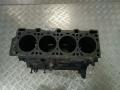блок цилиндров Mazda 6 GG 2003, 2.0 л., Di, дизель - фото №5
