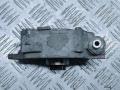 насос вакуумный Volkswagen Passat B6 2009, 2.0 л., TDi, CBAA, дизель, 6МКПП, серебристый, седан, передний привод, правый руль, 03L145100 - фото №3