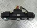блок управления печки / климат-контроля Volkswagen Passat B6 2010, 3C8907336 - фото №5