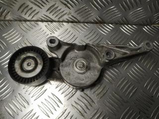 натяжитель Volkswagen Passat B6 2007, 1.9 л., TDi, дизель, 03G903315C