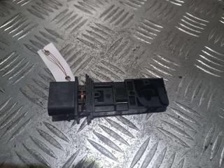 расходомер воздуха Mercedes-Benz E-Класс W211/S211 2005, 3.2 л., CDi, дизель, 281002695