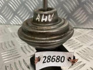 клапан EGR Ford Galaxy 1 поколение 1999, 1.9 л., TDi, дизель, 028131501E