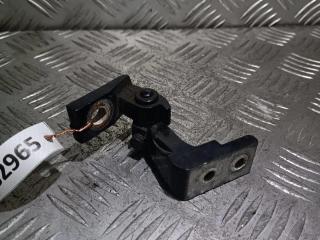 петля двери Audi A6 4F/C6 2006, универсал