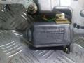 двигатель электролюка Volkswagen Passat B3 1990, 357877795 - фото №3