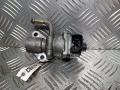 клапан EGR Ford Mondeo 3 поколение 2001, 1.8 л., i, бензин, 1S7G9D475AF - фото №2