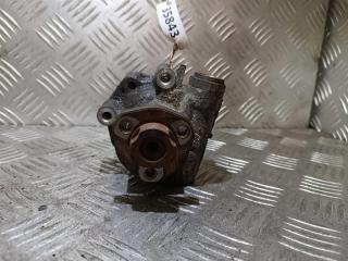 насос гидроусилителя руля Volkswagen Golf 4 поколение 1999, 1.9 л., TDi, дизель, 1J0422154A