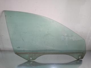 стекло двери передней правой Audi A6 4B/C5 [рестайлинг] 2001