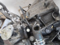 КПП механическая (МКПП) Peugeot 307 1 поколение 2003, 2.0 л., HDi, RHY (DW10TD), дизель, МКПП, передний привод, 20DM18 - фото №5