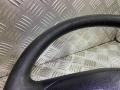 руль Citroen Berlingo 1 поколение (M49) 2002, SV1008000 - фото №5