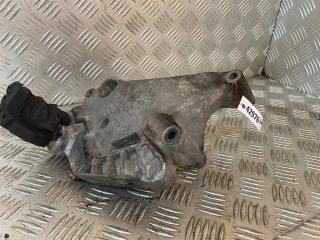 кронштейн двигателя Volkswagen Passat B6 2010, 1.9 л., TDi, дизель, 03G199207G