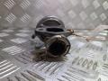 клапан EGR Skoda Fabia 1 поколение (6Y) 2001, 1.9 л., SDi, дизель, 38131501 - фото №2