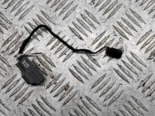 подсветка двери Land Rover Discovery 5 поколение 2018, 3.0 л., 306DT, дизель, АКПП, фиолетовый, полный привод, правый руль, CPLA14D375GC