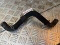 патрубок (трубопровод, шланг) Volkswagen Golf 7 поколение 2013, 1.2 л., TSI, бензин, 5Q0122063 - фото №2