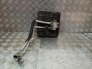 испаритель кондиционера Fiat Palio 1 поколение 1999, i, бензин, AA4475000031