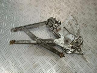 стеклоподъемник передний правый BMW 3 серия E30 [рестайлинг] E30 1994, седан, 19323940