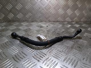 Масляная магистраль BMW 3 серия E36 1996, 2.5 л., i, бензин, 1703464