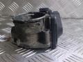 заслонка дроссельная Volkswagen Passat B6 2007, 1.9 л., TDi, дизель, 03G128063M - фото №2