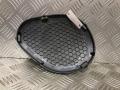 сетка на динамик Peugeot 406 1 поколение 1998, 9616307377 - фото №3