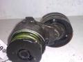 механизм натяжения ремня, цепи Renault Laguna 2 поколение 2002, 1.9 л., DCi, дизель, 714026270001 - фото №2
