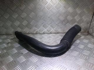 патрубок воздушного фильтра Renault Logan 1 поколение 2006, 1.4 л., i, бензин, 8200238305C